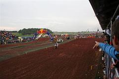 Red Bull Motocross of Nations - Donington Park UK 388